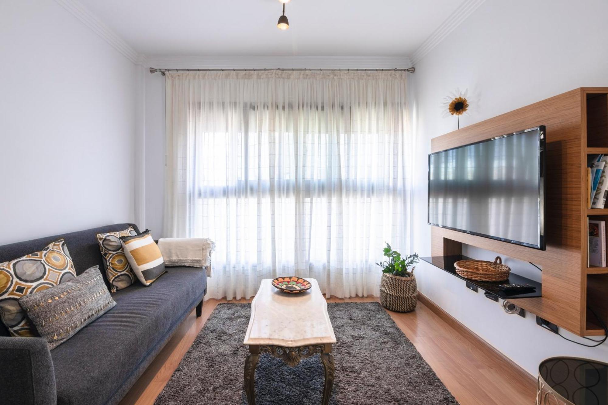 La Minilla Suite Las Palmas de Gran Canaria Exteriör bild